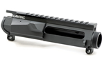 Lantac Usa Llc UPPERADVANCEDRE LA00221 LANTAC UAR 7075T6 BILLET UPPER