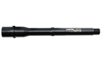 Lantac Usa Llc LANLA00238 LANTAC AR15 BBL 300BLK 8.5" PSTL SS