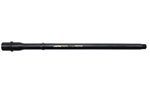 Lantac Usa Llc RAVEN LANTAC AR15 BBL 300BLK 16" PSTL SS