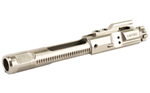 Lantac Usa Llc LANLA00300 LA00300 LANTAC 308 ENHANCED BOLT CARRIER GRP