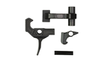 Lbe Unlimited AK4774G3TRIGGE AKG3 LBE AK47/74 G3 TRIGGER GROUP