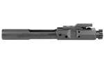 Lbe Unlimited 308 LBE Unlimited AR10BCG Complete BCG DPMS Style Black Phosphate Steel