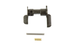 Lbe Unlimited LBARAMBISL ARAMBISL LBE AR AMBI SELECTOR ASSY W/SPRNG