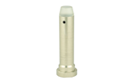 Lbe Unlimited  ARBUFF LBE CARBINE LENGTH RECOIL BUFFER