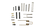 Lbe Unlimited ARESSENTIALSKIT ARESNTL LBE AR ESSENTIALS KIT