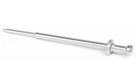 Lbe Unlimited AR-15 LBE Unlimited ARFPN AR Parts  Silver Firing Pin for AR Platform