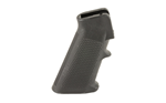 Lbe Unlimited  ARGRP LBE AR A2 PISTOL GRIP BLACK