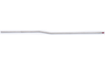 Lbe Unlimited  ARGT308 LBE AR GAS TUBE 308WIN MIDLENGTH