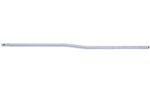 Lbe Unlimited GAS TUBE LBE Unlimited ARGTC Gas Tube  Carbine Length 304 Stainless Steel AR-15