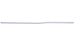 Lbe Unlimited GAS TUBE LBE Unlimited ARGTM Gas Tube  Mid-Length 304 Stainless Steel AR-15