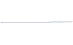 Lbe Unlimited GAS TUBE LBE Unlimited ARGTR Gas Tube  Rifle Length 304 Stainless Steel AR-15