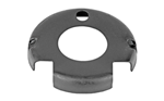 Lbe Unlimited  ARHCR LBE AR HAND GUARD CAP ROUND