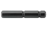 Lbe Unlimited LBARHTPN20K ARHTPN20K LBE AR15 HAMMER/TRIGGER PIN 20PK