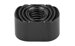 Lbe Unlimited LBARMAGBUT ARMAGBUT LBE AR MAG RELEASE BUTTON