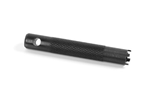 Lbe Unlimited  LBE Unlimited ARPSTL AR Pencil Sight Tool  AR-15 Black Steel