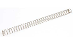 Lbe Unlimited  ARSG308R LBE AR 308 RECOIL SPRING RIFLE