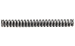Lbe Unlimited LBARSLSPG20PK LBE Unlimited ARSLSPG20P AR Parts Safety Selector Deten Spring 20 Pack AR-15 Bro