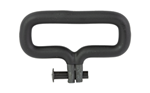 Lbe Unlimited ARSWIVELASSEMBL ARSWIV LBE AR SWIVEL ASSEMBLY