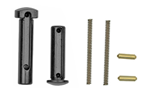 Lbe Unlimited  LBE Unlimited ARTDPP Takedown Pin Set  for Mil-Spec AR-Platform