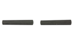 Lbe Unlimited ARFRONTSIGHTTAP ARTPS LBE AR FRONT SIGHT TAPER PINS