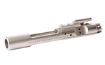 Lbe Unlimited  M16BCG-NIB LBE 556 BOLT CARRIER GROUP NIB
