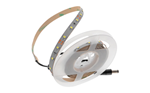 Lockdown LEDVAULTTAPELIG 1077070 LOCKDOWN LED VAULT TAPE LIGHT