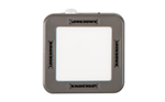 Lockdown  222008 LOCKDOWN 25LED VAULT LIGHT 2PK