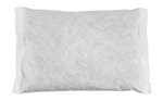 SILICA 450G Lockdown 222179 Silica Gel  450 Grams