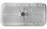 SILICA 40G Lockdown 222555 Silica Gel  40 Grams