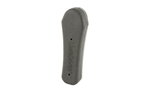 RECOIL PAD Limbsaver 10025 Magpul Stock Recoil Pad Black Rubber for Magpul STR & CAR Stocks