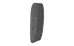 Limbsaver RECOIL PAD 10201 LIMBSAVER PAD MOSS M500/835/930
