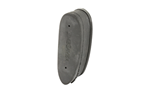 Limbsaver  10538 LIMBSAVER GRIND-TO-FIT PAD MED