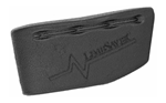 Limbsaver SLIP ON 10549 LIMBSAVER AIRTECH PAD SM/MED 1/2"