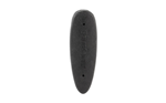 Limbsaver AIRTECHPRECISIO 10826 LIMBSAVER AIRTECH PAD TIKKA T3X