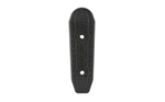 Limbsaver RECOIL PAD 10829 LIMBSAVER PAD MAGPUL MOE SL STK 5/8"