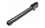 Lone Wolf Dist.  AW-20L10TH LWD ALPHAWOLF BBL FOR G20L 10MM THRD