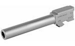 Lone Wolf Dist.  LWD-17N LWD ALPHAWOLF BBL FOR G17 9MM