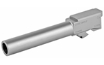 Lone Wolf Dist. LONELWD-2145N LWD-2145N LWD ALPHAWOLF BBL FOR G21 45ACP