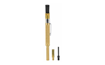 Lone Wolf Dist. 4IN1ARMORER'STO Otis FG248645C Armorer's Pistol Tool Gold Handgun