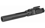 Luth-ar LUTH308-BCA 308-BCA LUTH AR BCG COMPLETE LR-308