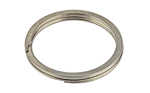 Luth-ar LUTH308-BT-01H 308-BT-01H LUTH AR HELICAL 1 PIECE GAS RING 308