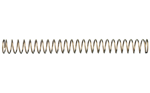 Luth-ar LUTH308-CS-10A 308-CS-10A LUTH AR 308 CARBINE BUFFER SPRING