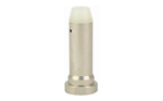 Luth-ar LUTH308-CS-10B 308-CS-10B LUTH AR 308 CARBINE BUFFER BODY