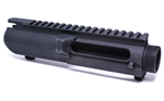 Luth-ar  308-FTT-EA LUTH AR 308 UPPER RECEIVER