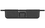Luth-ar LUTH308-UR-05A 308-UR-05A LUTH AR 308 EJECTION PORT COVER ASSY