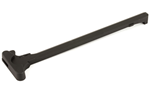 Luth-ar  308-UR-19 LUTH AR 308 CHARGING HANDLE