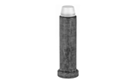 Luth-ar LUTH9MM-BS-11 9MM-BS-11 LUTH AR 9MM CARBINE BUFFER BODY