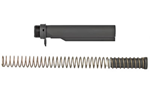 Luth-ar LUTH9MM-M-BAP 9MM-M-BAP LUTH AR 9MM CARBINE BUFFER ASSEMBLY