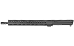 Luth-ar 16LIGHTWEIGHTC BAA3-L16 LUTH AR 16" LTWT BBL COMP UPPER 5.56