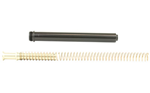 Luth-ar LUTHBAP-1 BAP-1 LUTH AR 223 RFL/FXD BFR TUBE ASSY